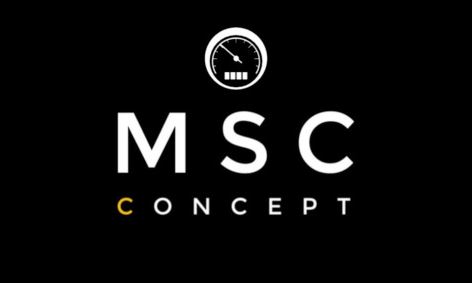 MSC Concept